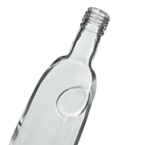 Staromiejska-pullo 500 ml kierrekorkilla, 6 kpl - 5