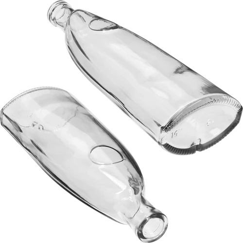 Staromiejska-pullo sienikorkilla, 500 ml, 1 kpl - 5