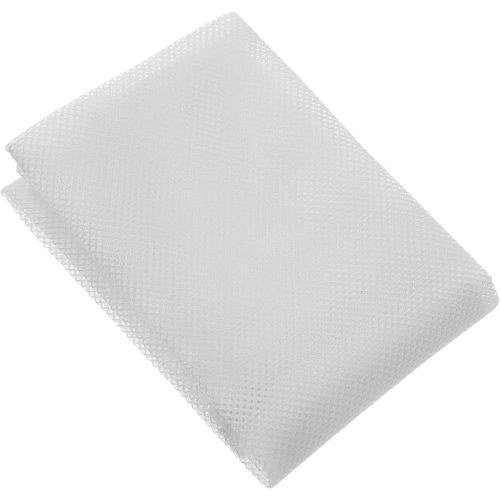 Suodatinpussi kehikkopuristimelle 12 l 60g/cm2  - 1 