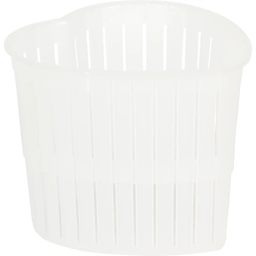 Sydämenmuotoinen juustomuotti, n. 100 g - 2