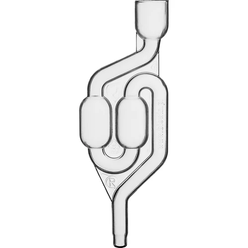 Sylinterikannen tiivisteen tester - 6 adapteria, 100 ml nestettä - 3