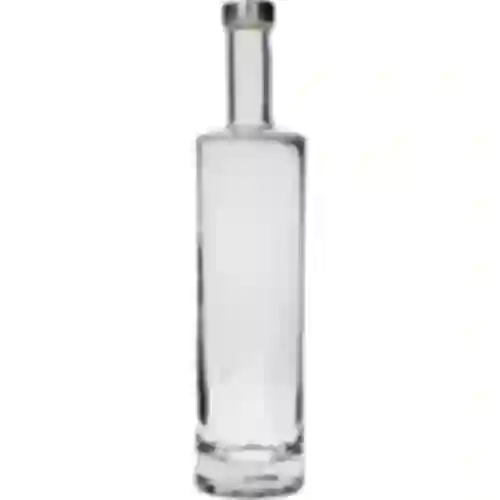 Ajaton Pullo 0,5 L