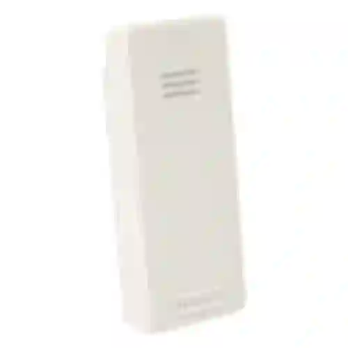 Anturi elektroniselle sääasemalle (250202, 170605)