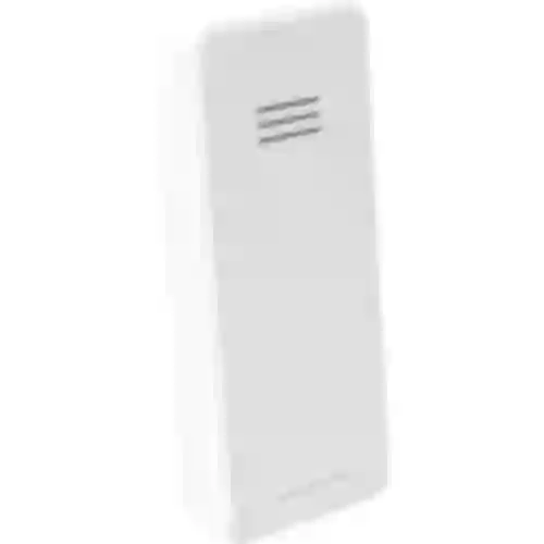 Anturi elektroniselle sääasemalle (260302)
