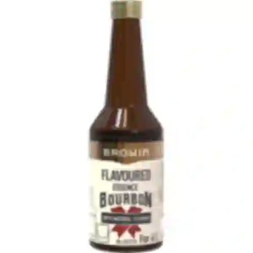 Bourbonin makuinen esanssi 40 ml