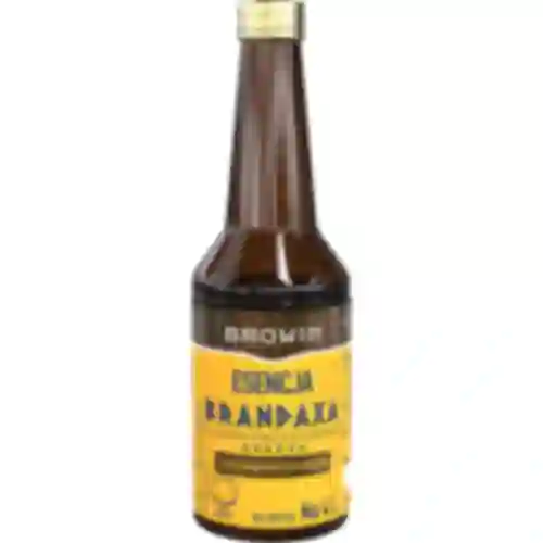 Brandaxa-esanssi kreikkalaisen brandyn maku, 40 ml