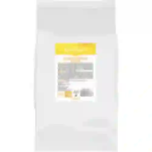 Elintarvikekäyttöön tarkoitettu glukoosi 1 kg