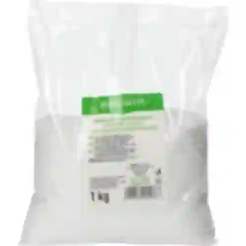 Elintarvikelaatuisen sitruunahappo, 1kg