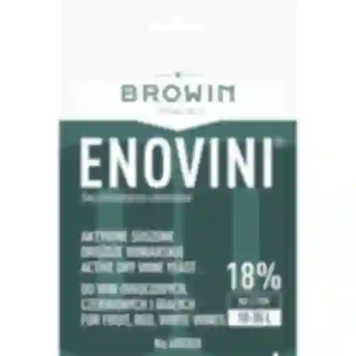 Enovini® viinihiiva