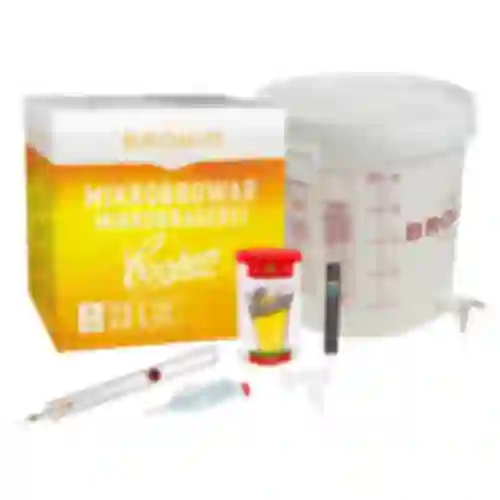 #EXP MikroPanimo ECO 2