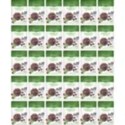 Frukta-Žel - Pektiini hilloille ja säilykkeille, 30 kpl.