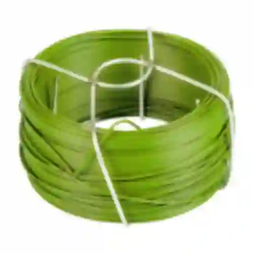 Galvanoitu lanka 50m x 0,8mm