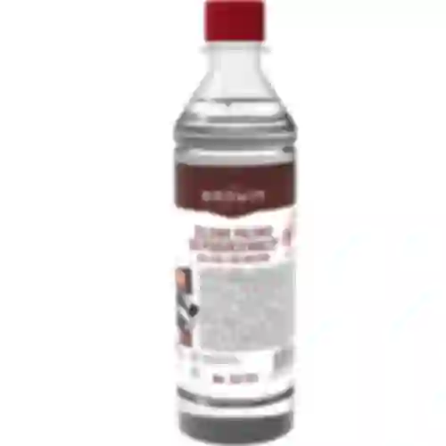 Geelimäinen polttoaine savustimen lämmittimille 0,5 L