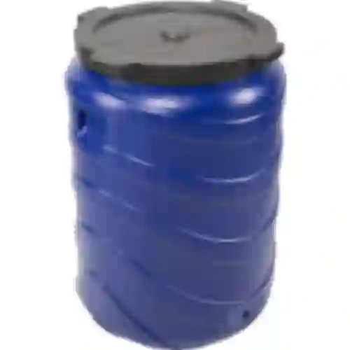 Hapatusastia 240 L sininen