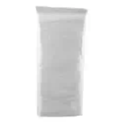 Hapatuspussi - tynnyriin 30L - 5 kpl