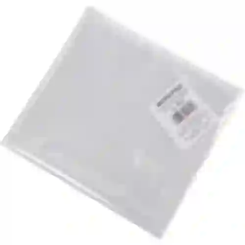 Hapatuspussi - tynnyriin 5L - 5kpl