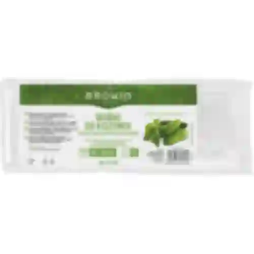 Hapatuspussit - tynnyriin 130L - 3 kpl