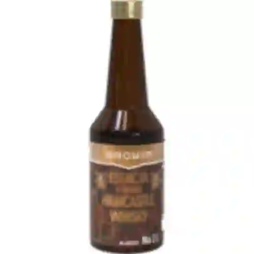 Highcastle Whisky -makuesanssi 2 L:lle - 40 ml