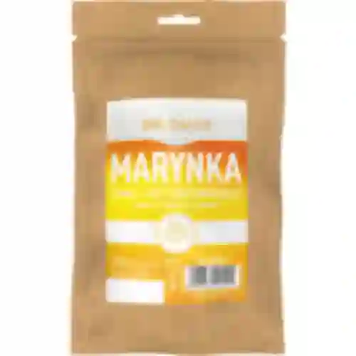 Humala Marynka - pelletit 50g