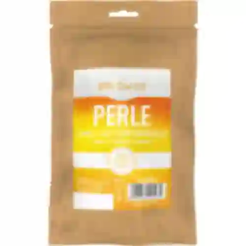 Humala Perle - pelleti 50 g