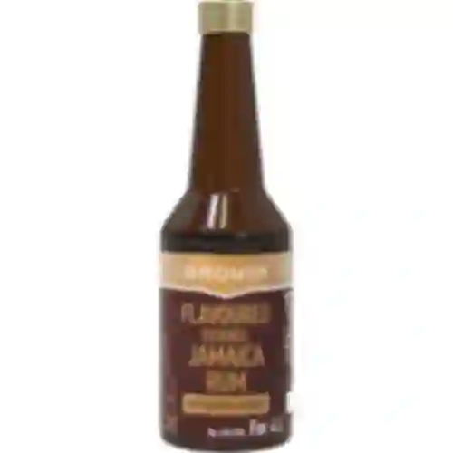 Jamaica Rum -makuinen esanssi 40 ml