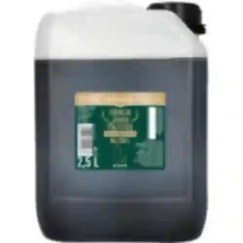 Jänek Majster -esanssi, 2,5 L 250 L valmista juomaa varten