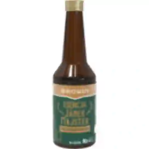 Jänek Majster -esanssi 4 L:lle, 40 ml
