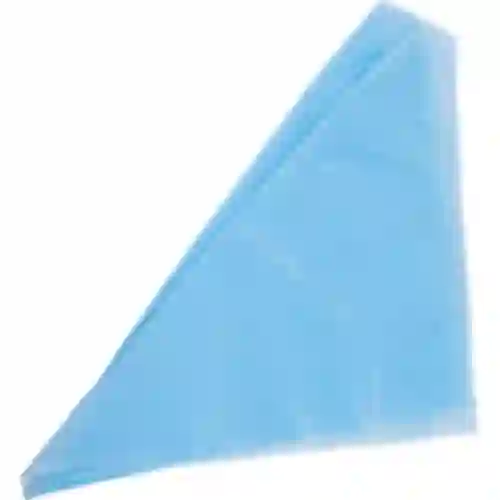 Juustokangas 45 cm, 2 kpl