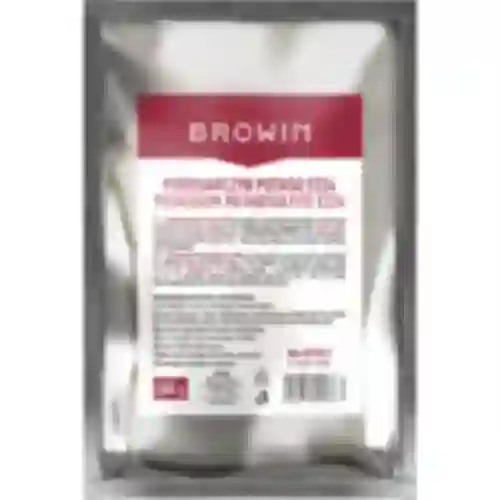 Kaliumdisulfiitti, 100 g