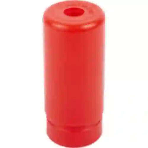 Käsikorkitin "Simplex"
