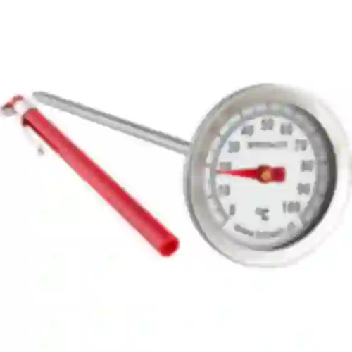 Keittiömittari (0°C - +100°C) 12,3cm