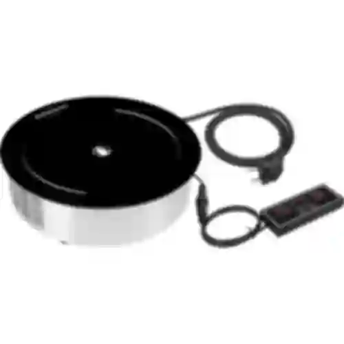 Keraaminen liesi 3200W