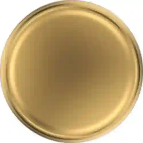 Kierrekorkki fi 100 kulta - 10 kpl