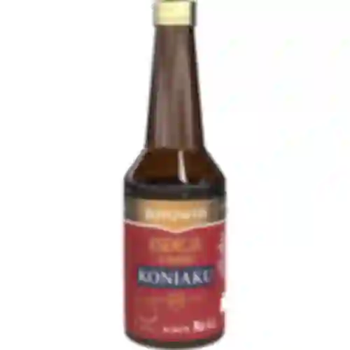 Konjakin makuinen esanssi 40 ml