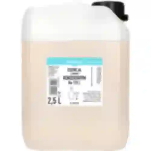 Kookosmakuesanssi, 2,5L, 250L valmista juomaa varten