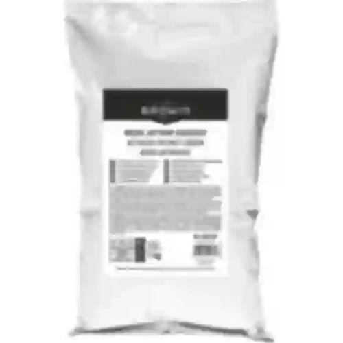 Kookospähkinäaktiivihiili 1 kg