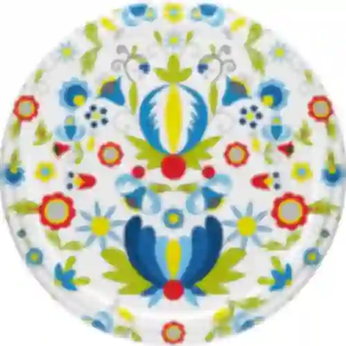 Korkki fi82/6 kaszubialainen - irtonainen