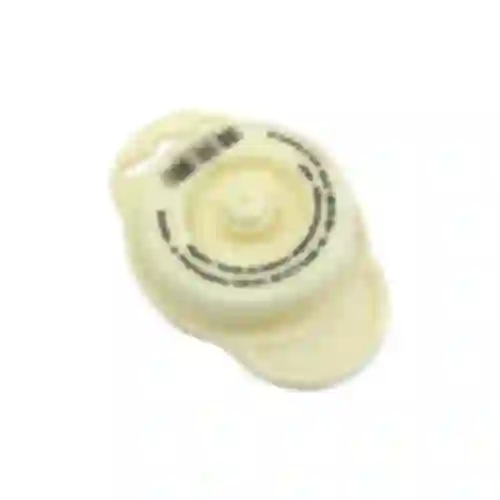 Korkki / hattu kapeakaulaisille pulloille fi57mm