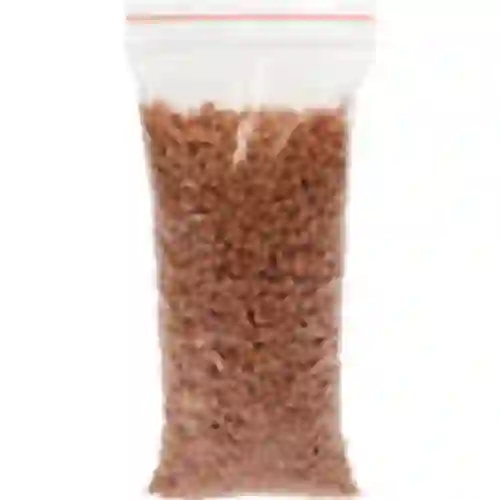 Kupariset prismamaiset jouset 0,5 L