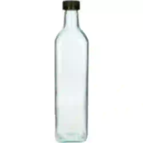 Lasipullo Marasca 750ml