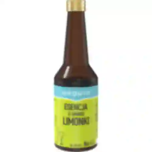 Limen makuinen esanssi 4 L:lle - 40 ml