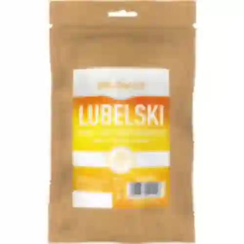 Lubelski humala - pelleti 50g