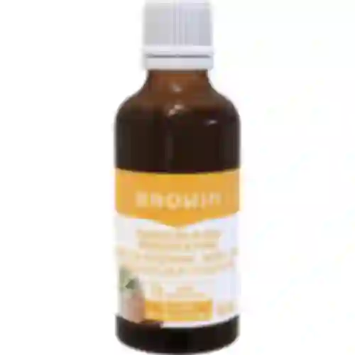 Luonnollinen nestemäinen juoksute juustolle 50 ml