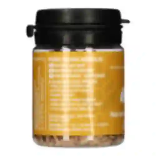 Luonnolliset tammilastut (paahtamattomat), 20g