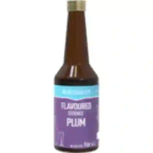 Luumunmakuinen esanssi 40 ml