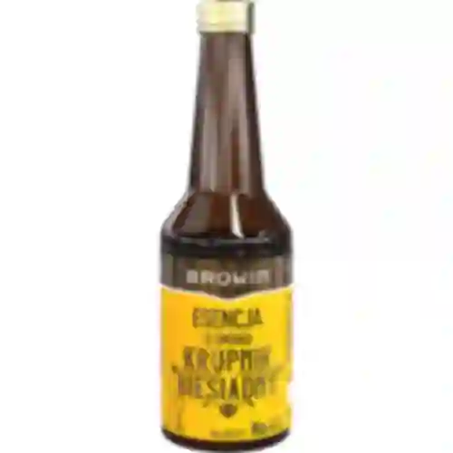 Maku-esanssi - Krupnik Biesiadny 4 L:lle - 40 ml