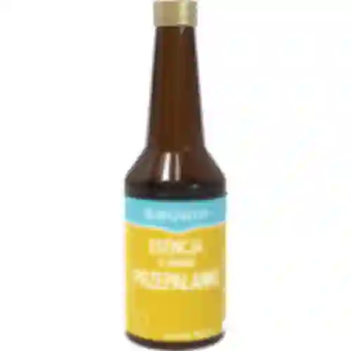 Makuesanssi - paloviina 0,5 L - 40 ml