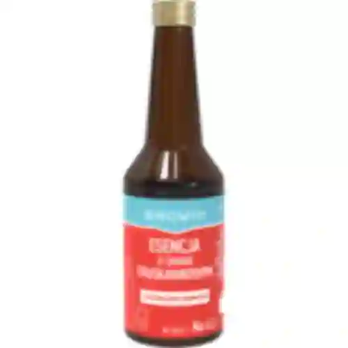 Mansikanmakuinen esanssi, 40 ml