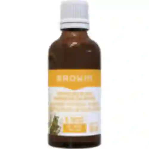 Mikrobiologinen juoksute juustolle nestemäisessä muodossa 50 ml