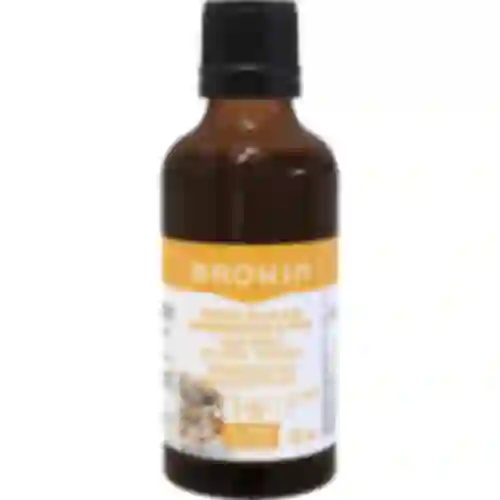 Mikrobiologinen juuston juoksute strong, 30 ml